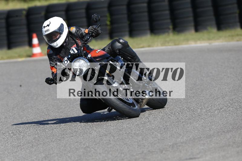 Archiv-2025/49 26.08.2025 Cornu Master School ADR/blau-bleu/61